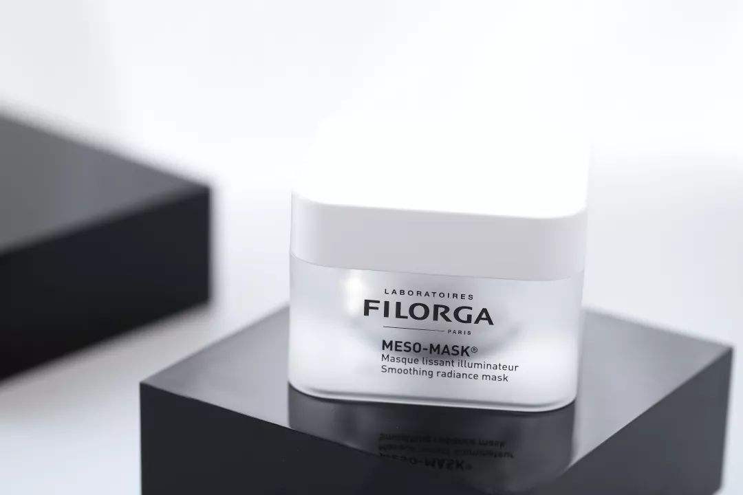 法国药妆店购物攻略,法国购物必买护肤品