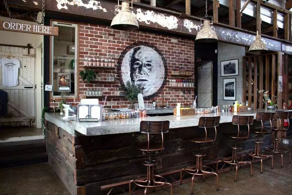 澳洲黄金海岸自助游攻略,澳洲黄金海岸游乐园必玩项目