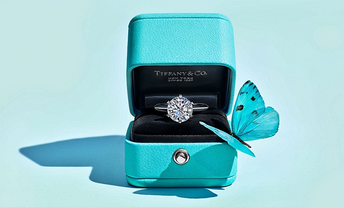 2020钻戒十大名牌排行榜,中国十大顶级钻戒品牌