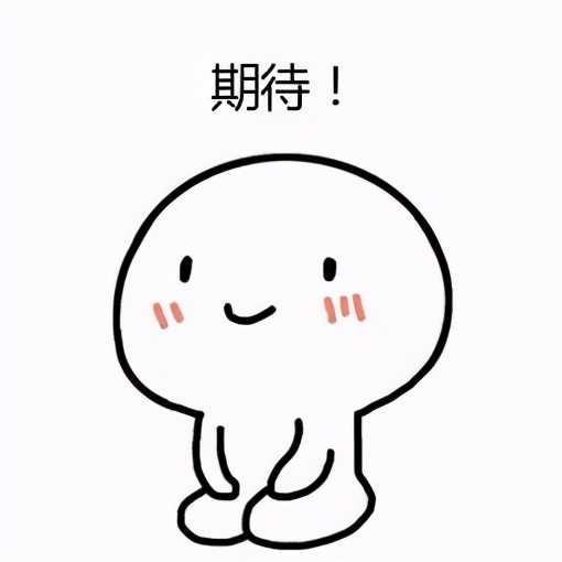 奇闻异事女子怀孕4年,奇闻怪事女子怀孕4年