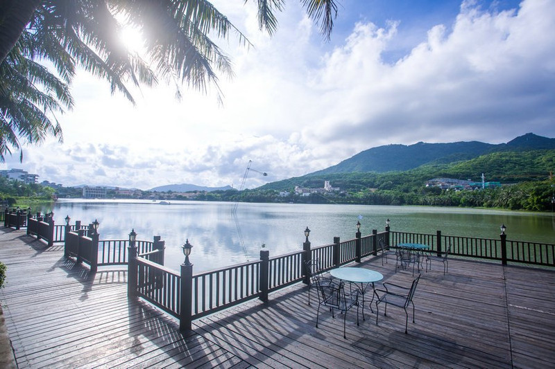 三亚婚纱摄影攻略,三亚婚纱照攻略及费用