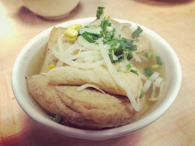 鍗椾含閲戦櫟鏂版潙缇庨,鍗椾含閲戦櫟缇庨