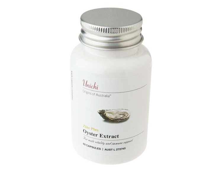 澳洲护肤品必买清单,澳洲购物必买清单