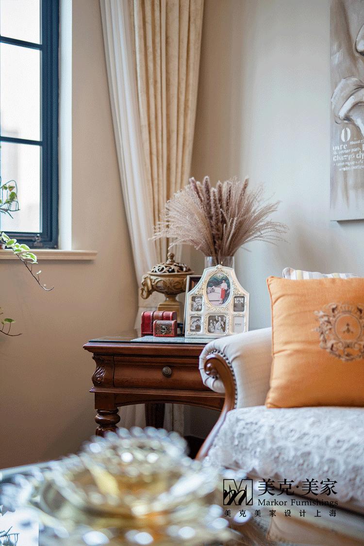 老上海立体作业本,老上海风情小户型