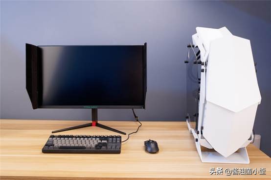 娉板潶鍐涘洟t27fh鍜宲27a2h,娉板潶鍐涘洟t27fh27240hz