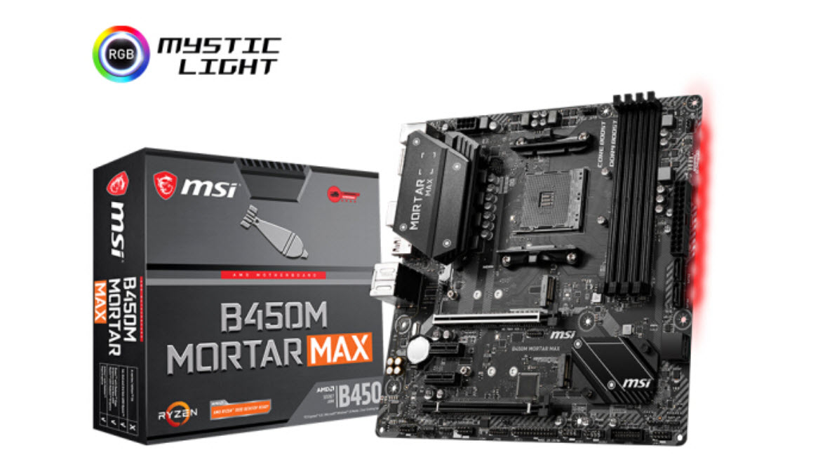 r53600x散热推荐,适合r53600的散热器