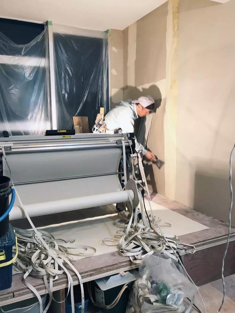 在日本干一户建的经验教训,在日本购物的经历