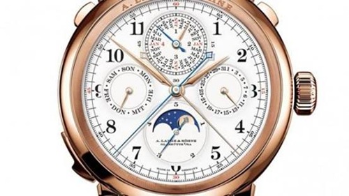 世界十大名表商标,世界十大名表卡地亚