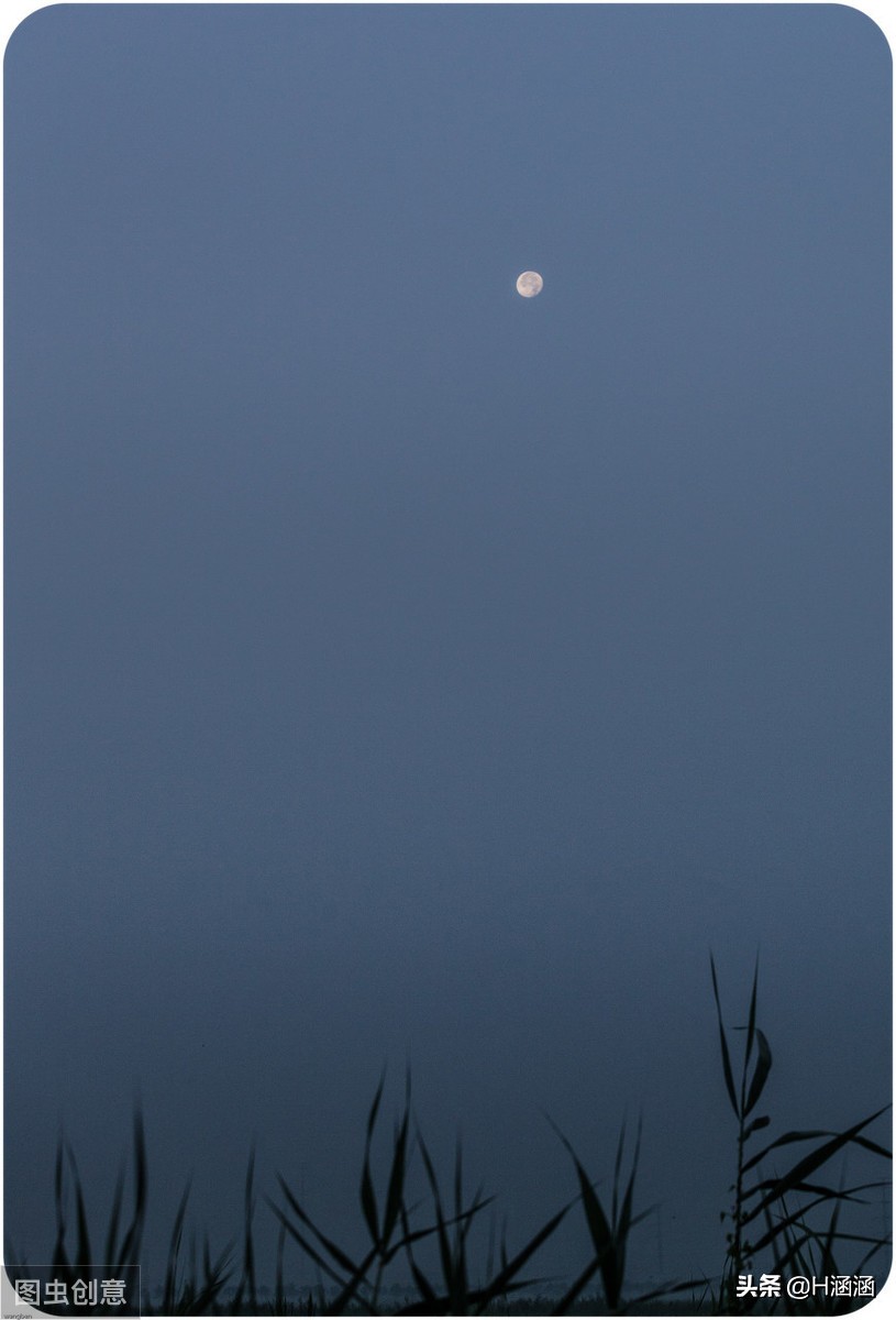 只有改变自己才能改变一切,当世界无法改变时改变自己