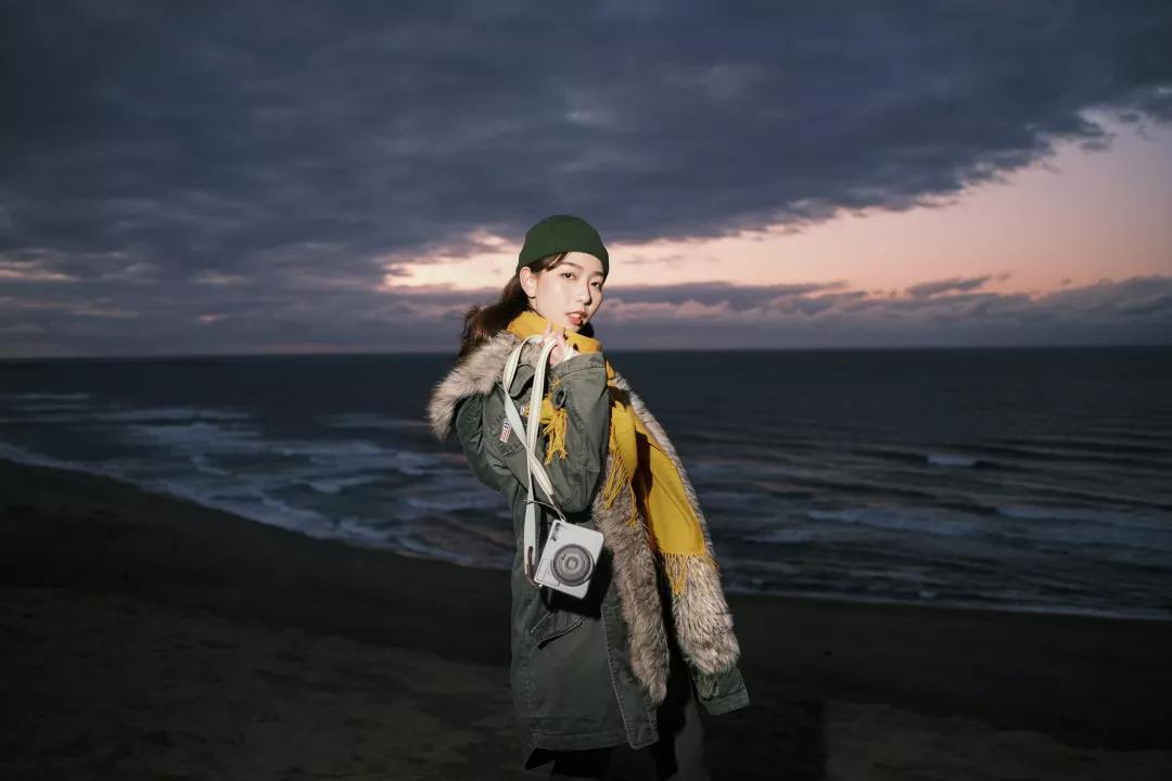 最新发布的科技产品,过去十年100款最酷科技产品