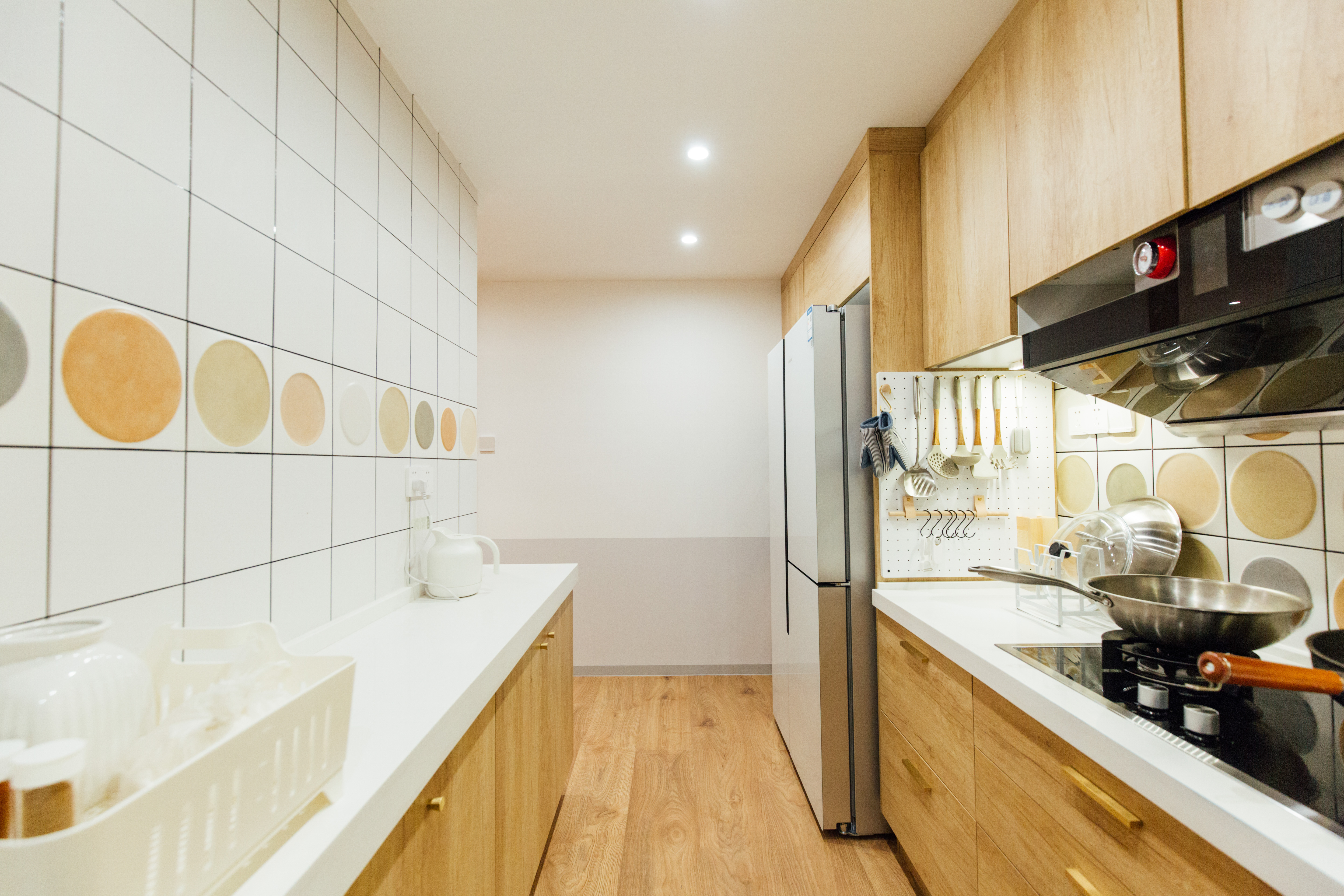 xsdesign璁捐,xsdesign