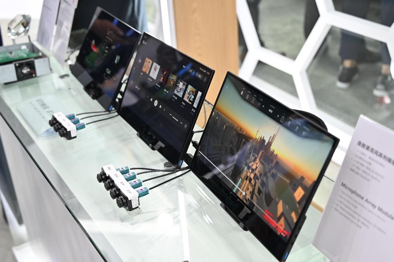 2020北京车展有什么看点,北京车展2020过程