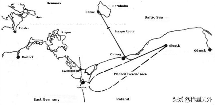 美国评价米格15,米格15在美国