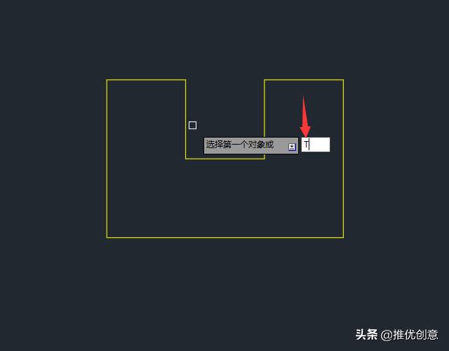 autocad2019绘图,autocad2021怎么设置经典界面