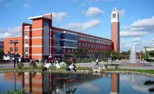 全国前十师范大学美术专业