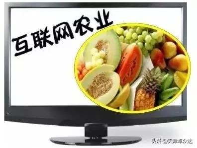 分享电商运营八大流程,跨境电商创业分享