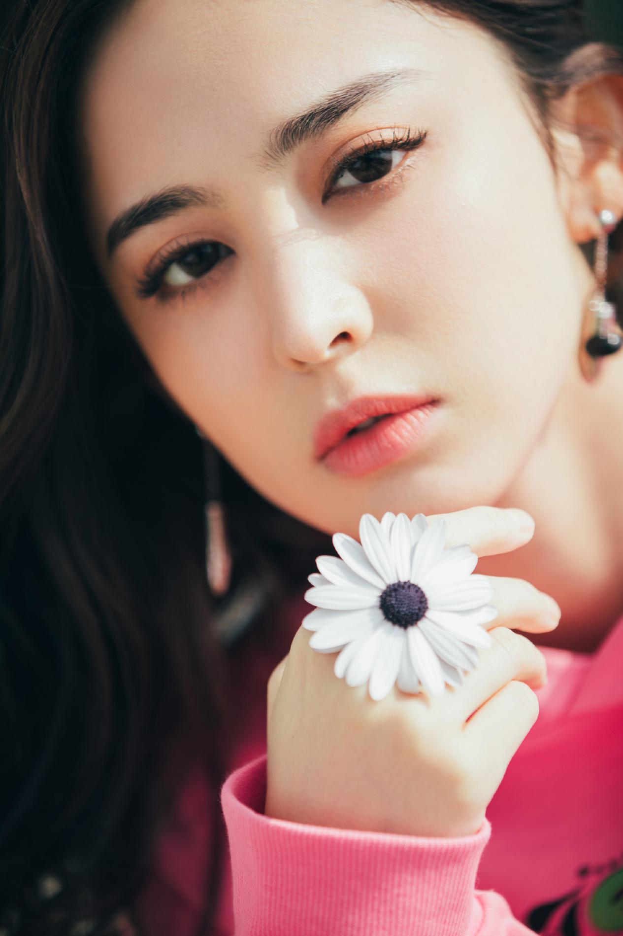 濞滄墡澶ц。鍗。,濞滄墡鍚屾鍗。鐭¥