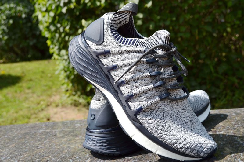 199元阿迪耐克,199米家运动鞋