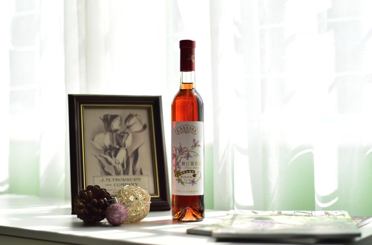 葡萄酒推荐圣诞节,圣诞节必须要喝的葡萄酒