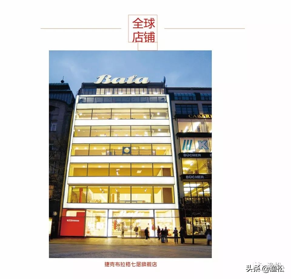 实用主义品牌,实用主义鞋