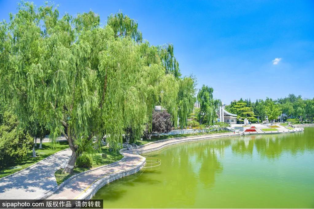 北京站附近景点一日游,北京站附近两天一晚旅游攻略