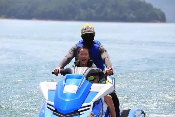 十大亲子度假酒店推荐,国内必去的9大超美亲子酒店