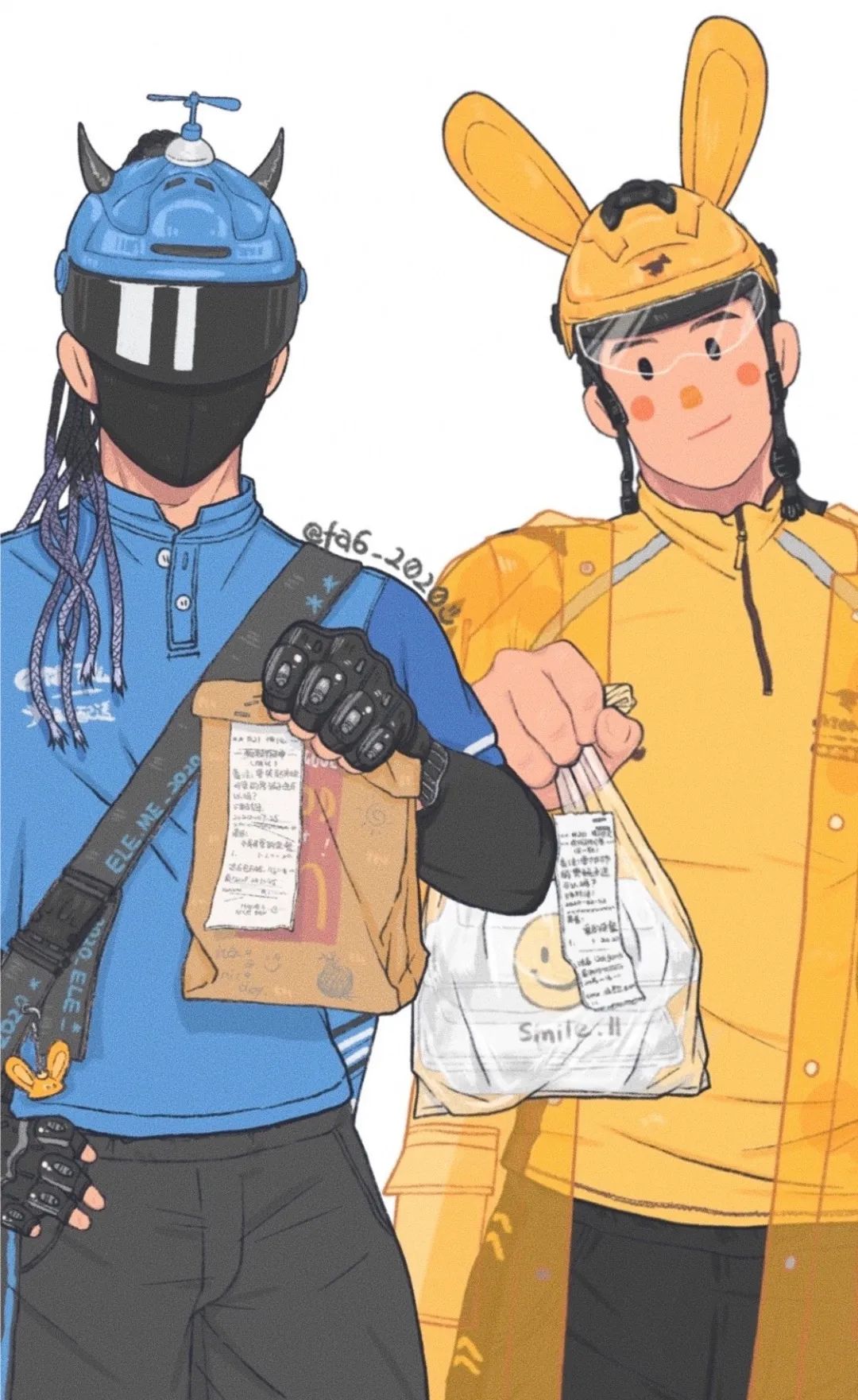 货拉拉网约车代驾司机哪个收入高,滴滴货拉拉代驾哪个赚钱