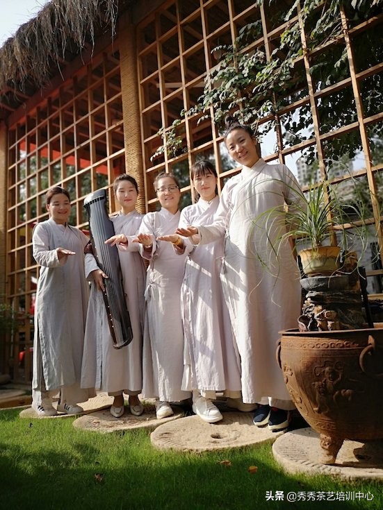 秀秀老师讲阅读与写作,秀秀老师讲简谱