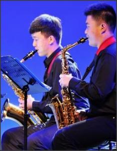 在国家《音乐课程标准》指导下，应怎样进行‘目标教学’呢？