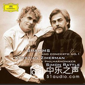 丹拿dynaudio新品evoke10无源书架箱,丹拿dynaudioevoke20配什么功放