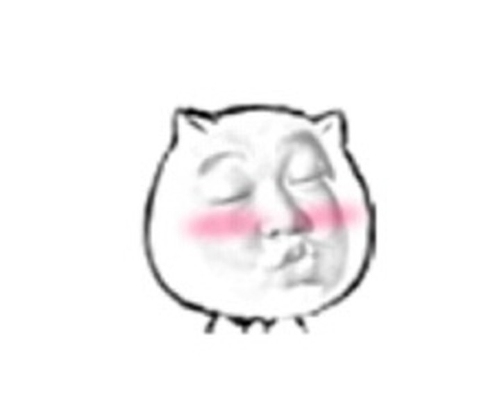 兰蔻粉底液菁纯测评,兰蔻持妆轻透粉底液测评