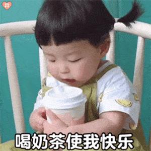 经济危机口红销量增加,口红销量与经济的关系