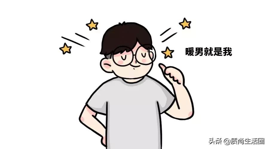 如何避开渣男纠缠的方法,怎样避开渣男渣女