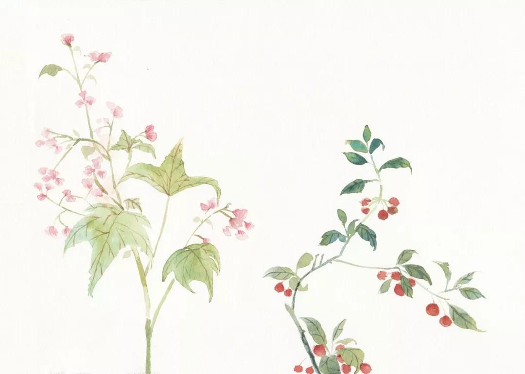 六句诗词道尽人生的遗憾,六句诗句道尽了人生遗憾