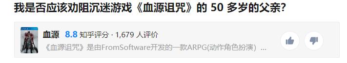 mtk8163鑺墖,mtk8867鑺墖