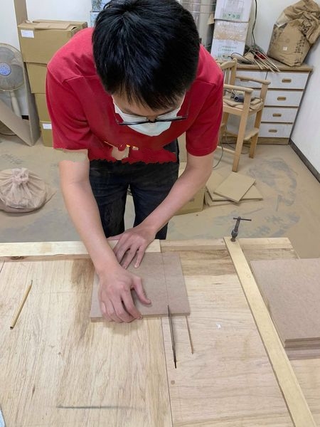 惠威ss8二分频音箱制作,惠威k8二分频效果