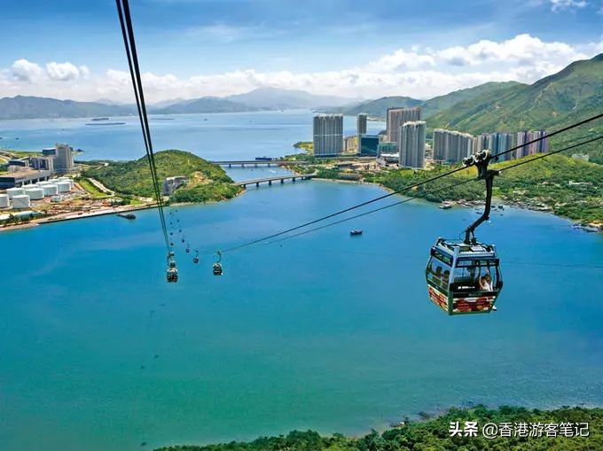 生日白吃白喝攻略|感觉自己的前20年错过了1个亿