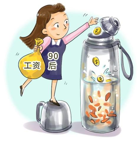 美国经验：保健品能保健康吗？