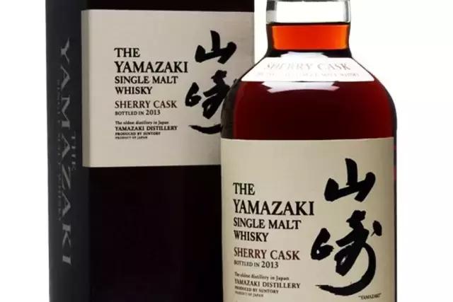 入门威士忌酒标术语看完秒懂,入门威士忌纯饮