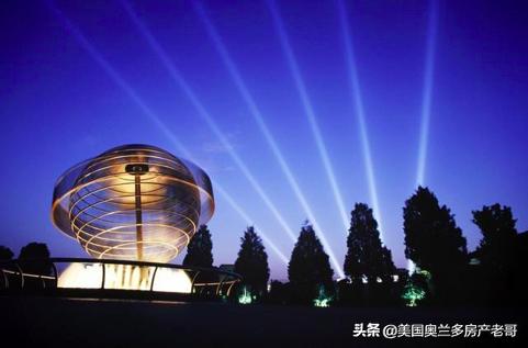 三大理由告诉你为什么,3个理由告诉你为什么要投资