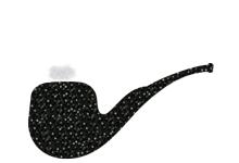 云端ktv点歌系统,云端ktv点歌机