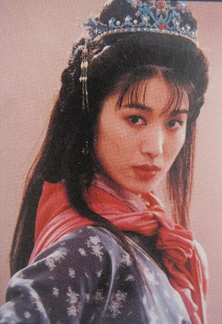 病关索杨雄精彩片段,病关索杨雄怎么死的