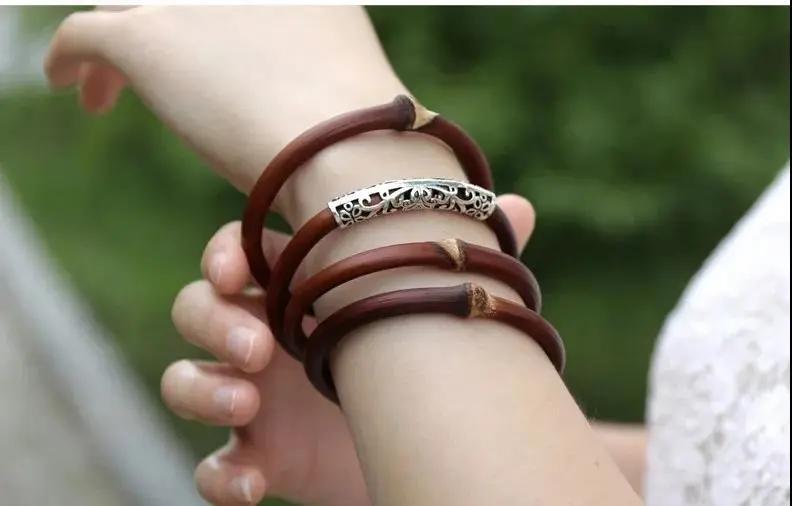 30岁女生适合的气质手镯,20多岁3000至5000元翡翠手镯推荐