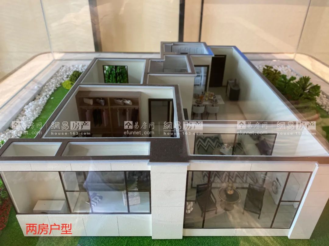 南京尧化门恒大云玺华庭促销吗,恒大云玺华庭近况