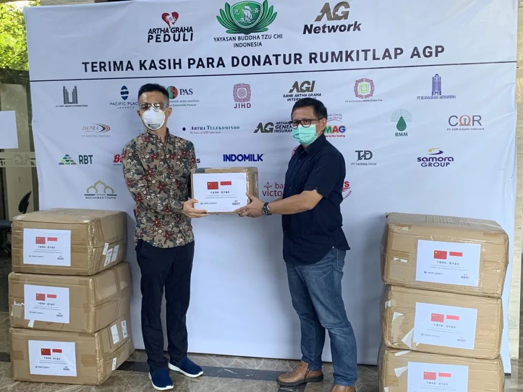 最美八局建设者,最美排头兵李杰