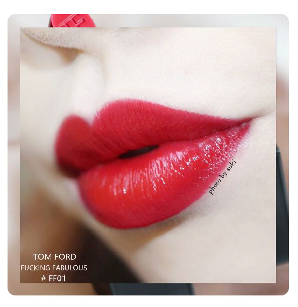 TF系爱之礼，原来事实并不是我以为的那样