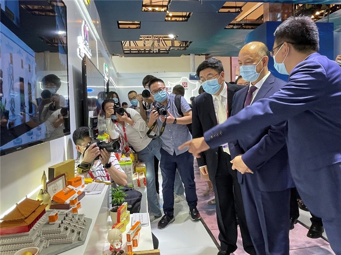 面霜第一名国货珀莱雅红宝石面霜,抗老面霜抗皱面霜国货