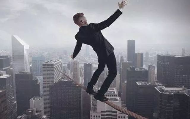 深度解读保险公司招人的套路,保险公司怎么能快速招人并留下