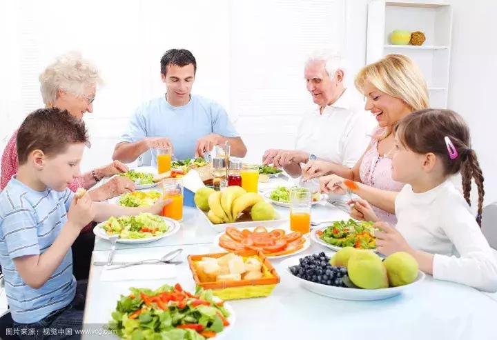 碳水化合物和肥胖有什么关系,我们为什么会胖