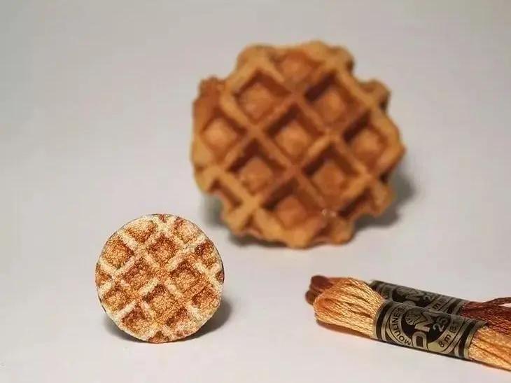 用针作画骗人的案例,用针作画骗局揭秘